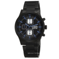 SKONE 7336 mens watches dropship Fashion Dial Watch Manfacturer